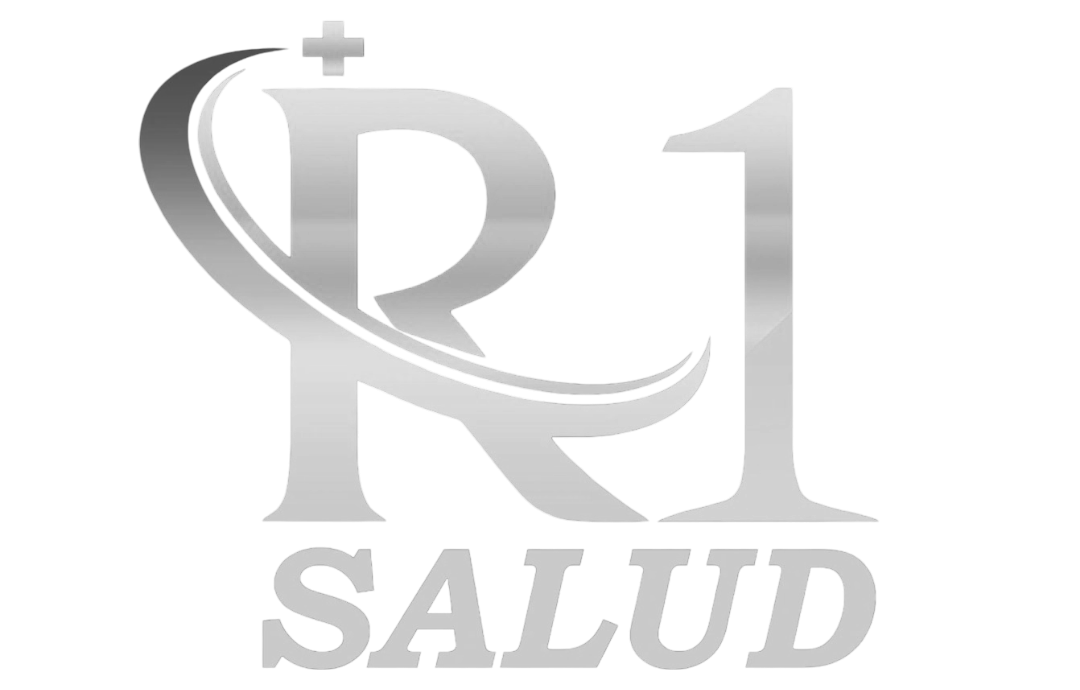 R1 Salud