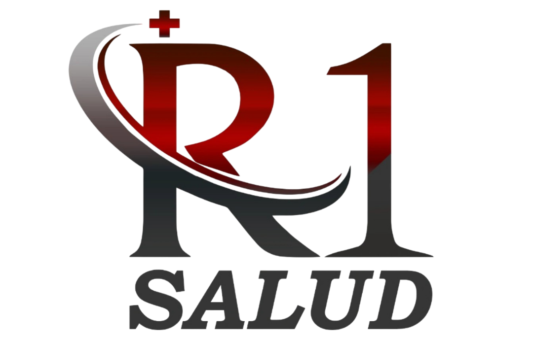 R1 Salud