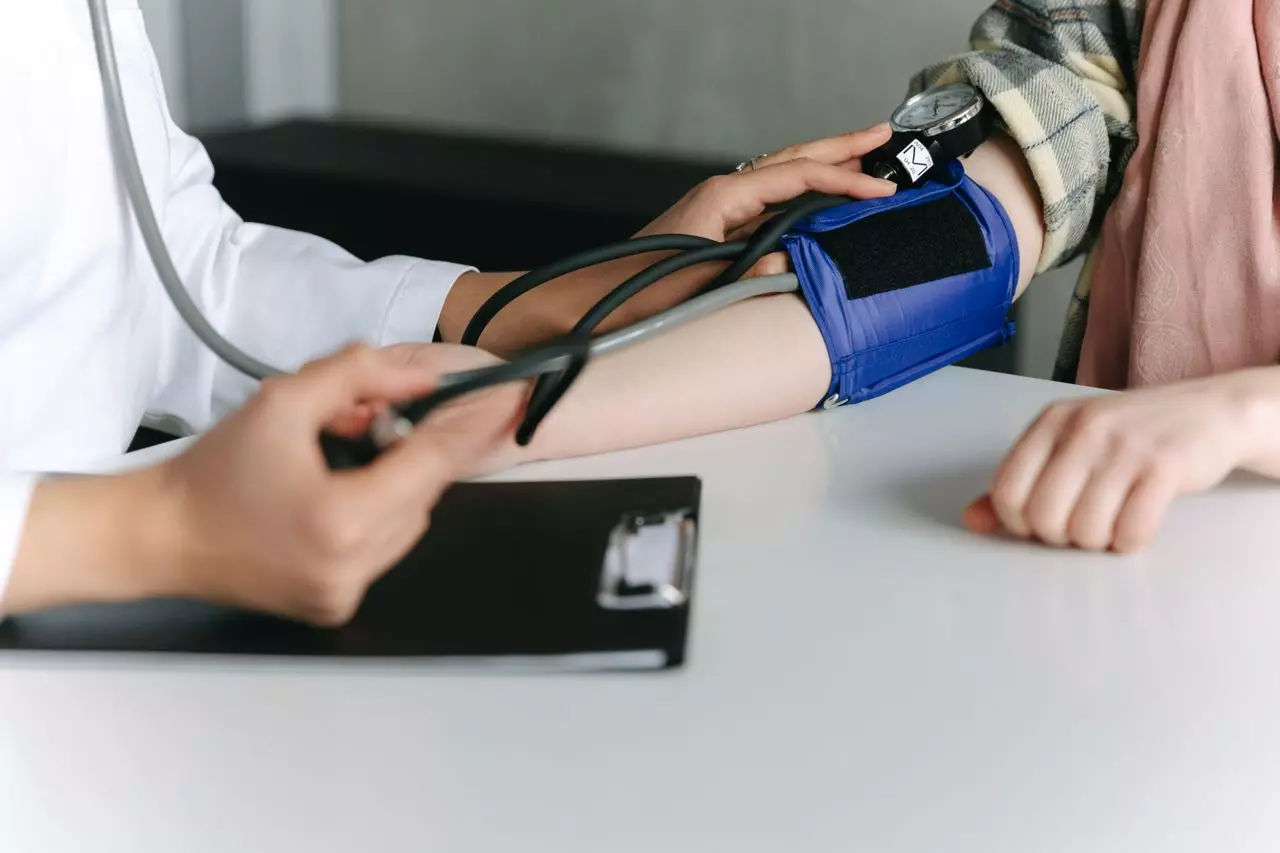 Exámenes médicos laborales para empresas de R1 Salud