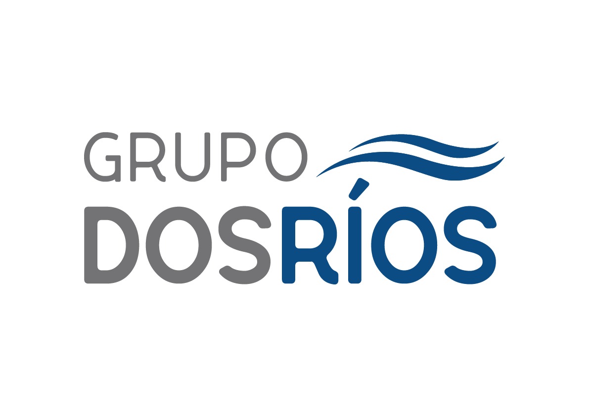 Grupo Dos Ríos