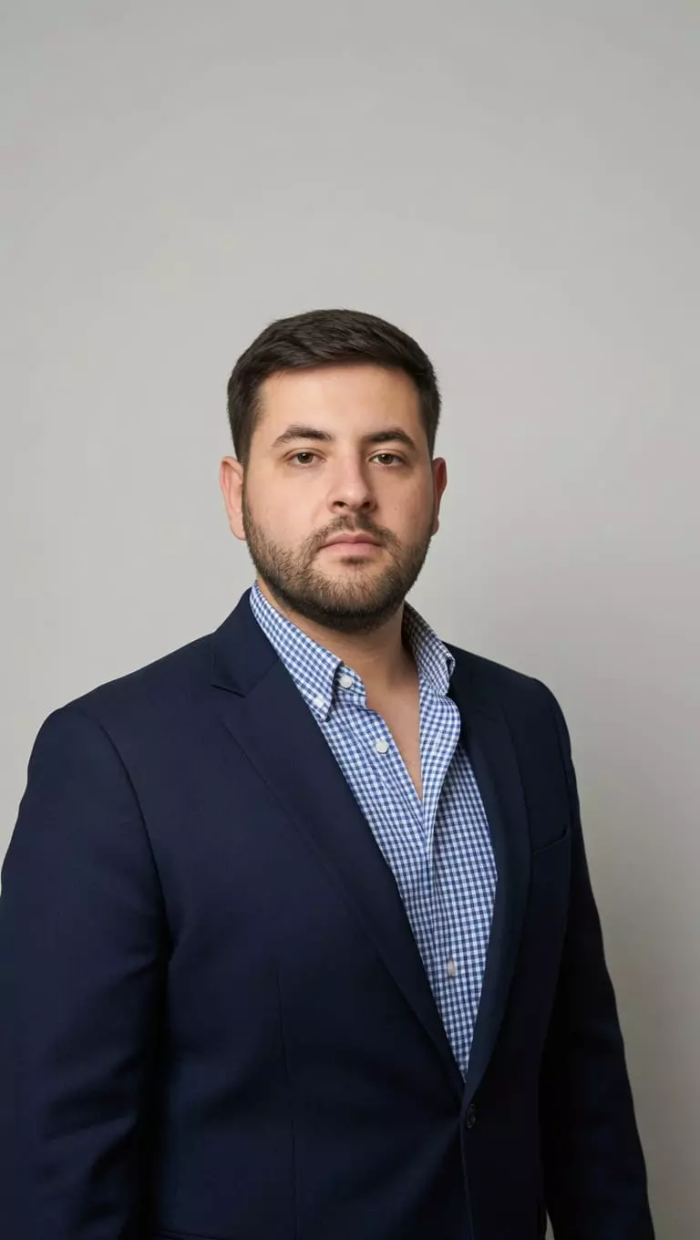 Manuel Casasnovas